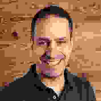 Michelangelo Sorace