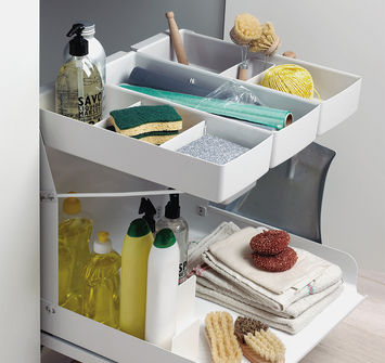 Frutiger Küchen Frutiger Küchen