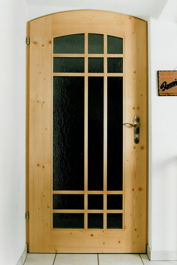 Frutiger Türen Frutiger Türen