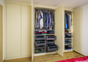 Frutiger Schränke und Möbel Frutiger Schränke und Möbel