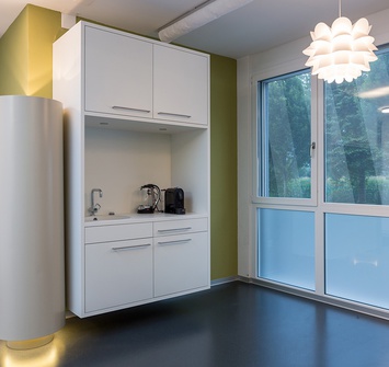 Frutiger Schränke und Möbel Frutiger Schränke und Möbel