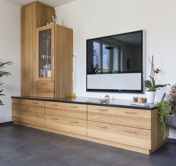 Frutiger Möbel Frutiger Möbel