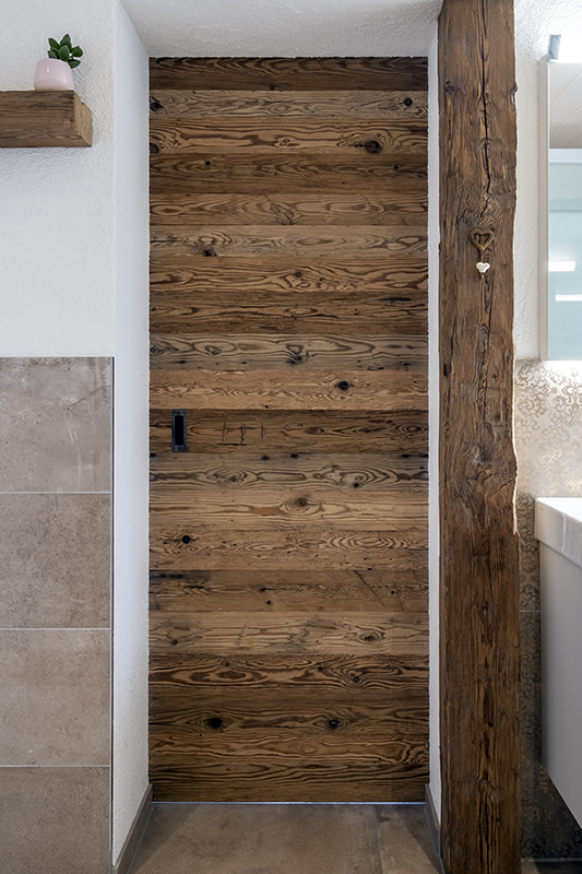 Frutiger Türen Frutiger Türen