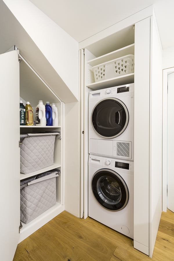 Frutiger Schränke und Möbel Frutiger Schränke und Möbel