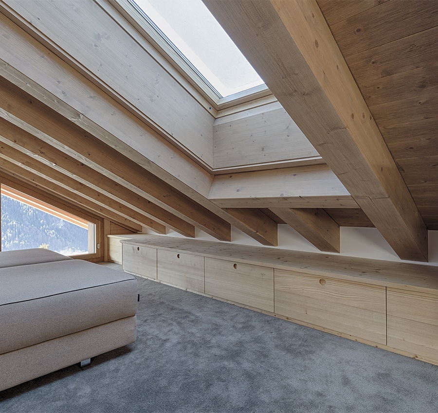 Frutiger Schränke und Möbel Frutiger Schränke und Möbel