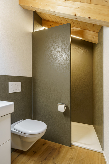 Frutiger Badezimmer Wandverkleidungen Frutiger Badezimmer Wandverkleidungen