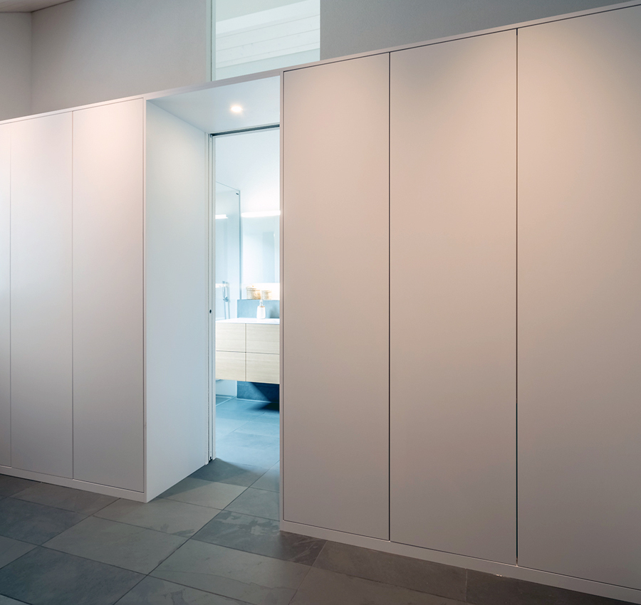 Frutiger Schränke und Möbel Frutiger Schränke und Möbel