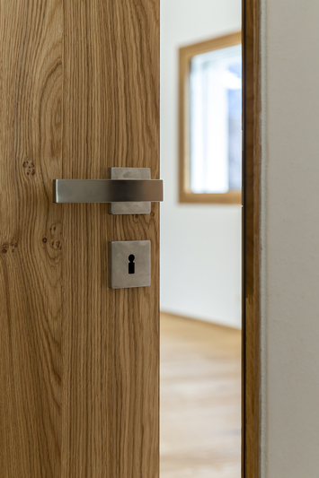 Frutiger Türen Frutiger Türen