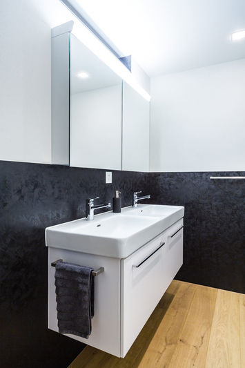 Frutiger Badezimmer Wandverkleidungen Frutiger Badezimmer Wandverkleidungen