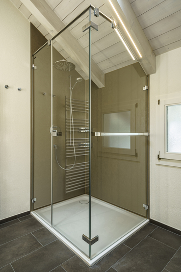 Frutiger Badezimmer Wandverkleidungen Frutiger Badezimmer Wandverkleidungen