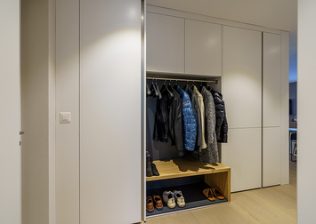 Frutiger Schränke und Möbel Frutiger Schränke und Möbel