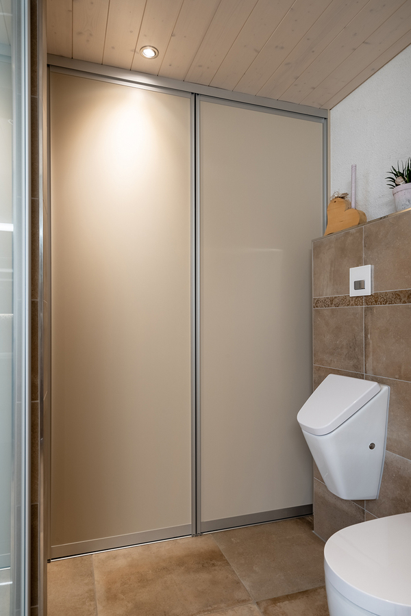 Frutiger Schränke und Möbel Frutiger Schränke und Möbel