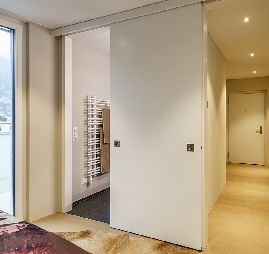 Frutiger Türen Frutiger Türen