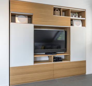 Frutiger Schränke und Möbel Frutiger Schränke und Möbel