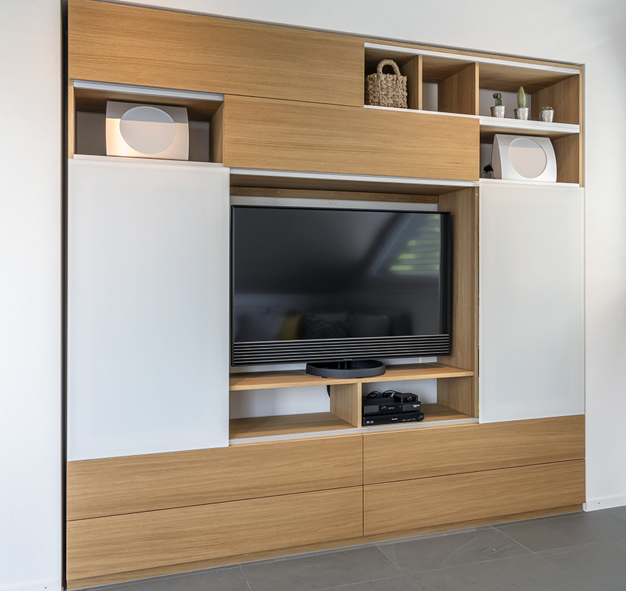 Frutiger Schränke und Möbel Frutiger Schränke und Möbel