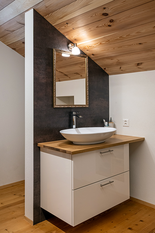 Frutiger Badezimmer Wandverkleidungen Frutiger Badezimmer Wandverkleidungen