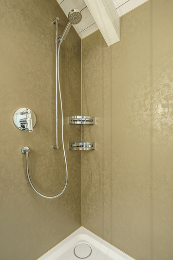 Frutiger Badezimmer Wandverkleidungen Frutiger Badezimmer Wandverkleidungen