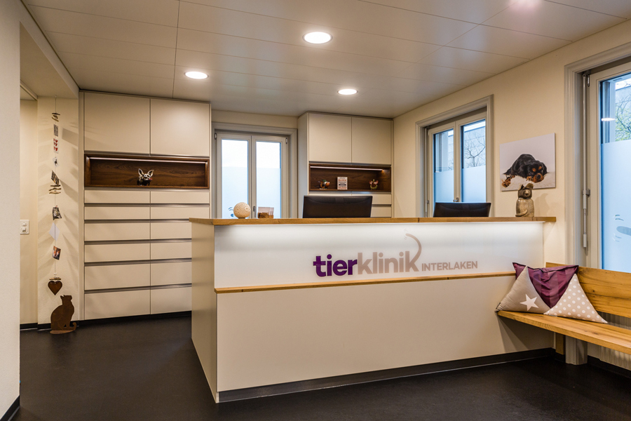 Frutiger Schränke und Möbel Frutiger Schränke und Möbel