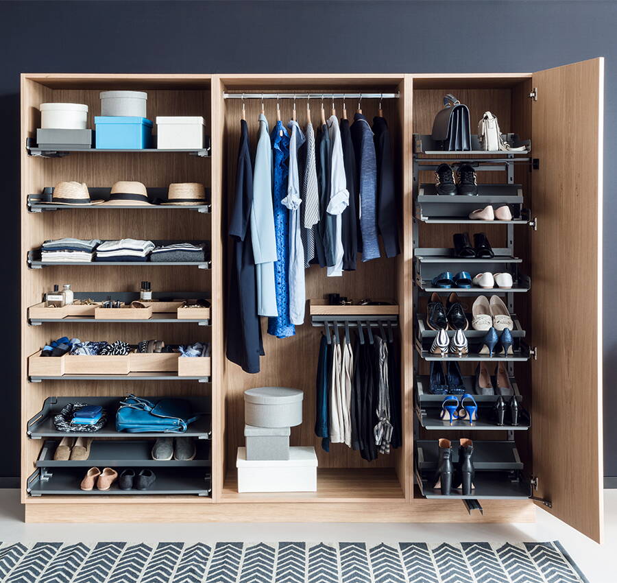 Frutiger Möbel Frutiger Möbel