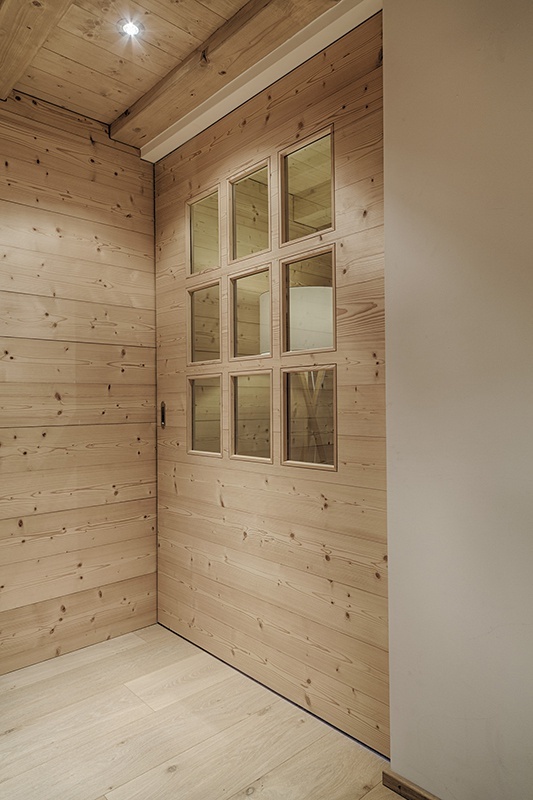 Frutiger Türen Frutiger Türen