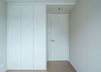 Frutiger Schränke und Möbel Frutiger Schränke und Möbel