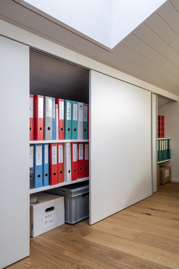 Frutiger Schränke und Möbel Frutiger Schränke und Möbel