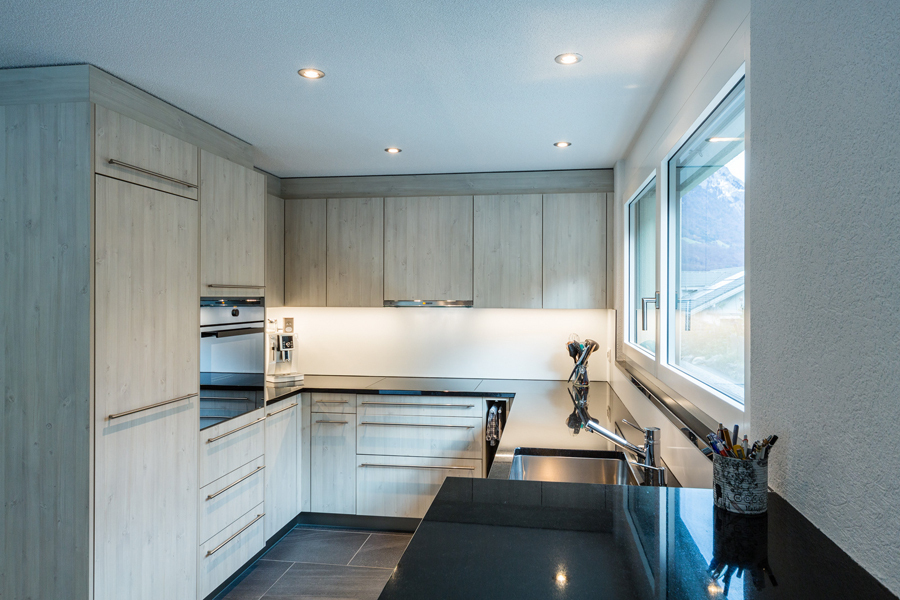 Frutiger Küchen Frutiger Küchen