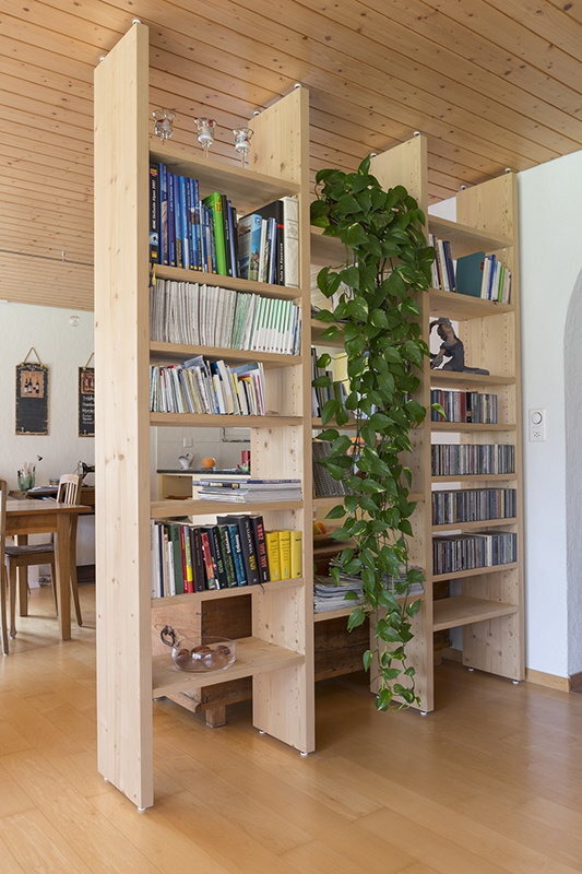 Frutiger Schränke und Möbel Frutiger Schränke und Möbel