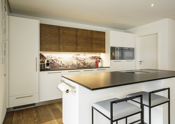 Frutiger Küchen Frutiger Küchen