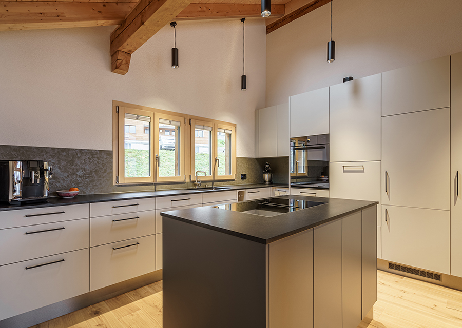 Frutiger Küchen Frutiger Küchen