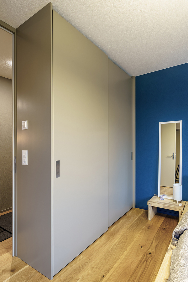 Frutiger Schränke und Möbel Frutiger Schränke und Möbel