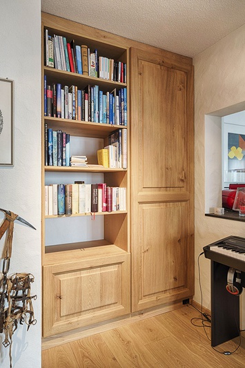 Frutiger Schränke und Möbel Frutiger Schränke und Möbel