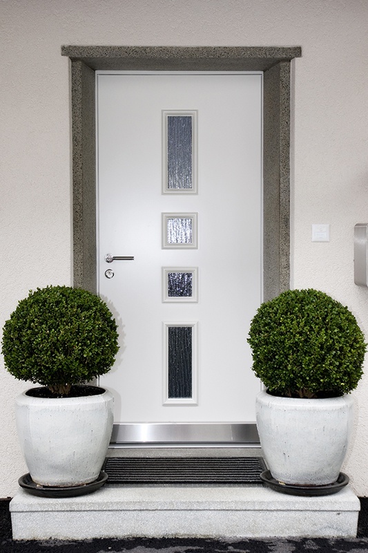 Frutiger Türen Frutiger Türen