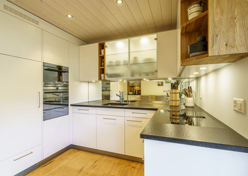 Frutiger Küchen Frutiger Küchen