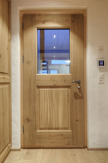 Frutiger Türen Frutiger Türen