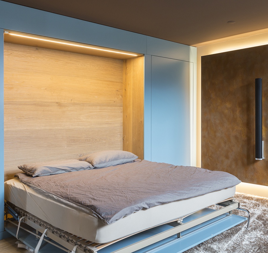 Frutiger Schränke und Möbel Frutiger Schränke und Möbel