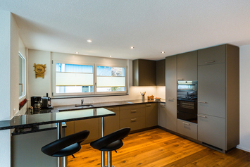 Frutiger Küchen Frutiger Küchen