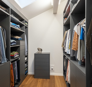 Frutiger Schränke und Möbel Frutiger Schränke und Möbel