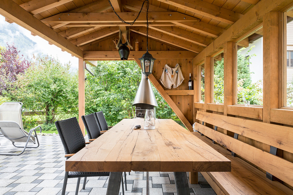 Frutiger Möbel Frutiger Möbel