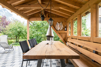 Frutiger Möbel Frutiger Möbel