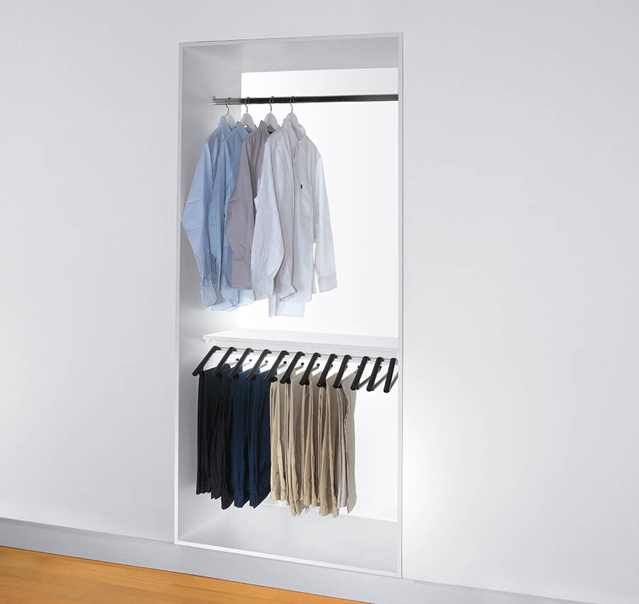 Frutiger Möbel Frutiger Möbel