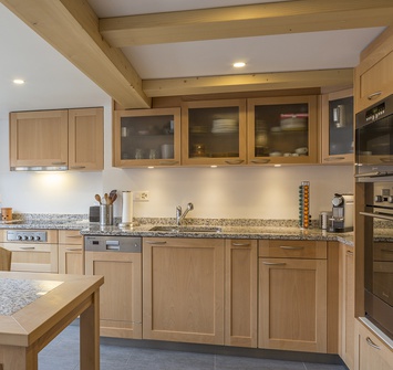 Frutiger Küchen Frutiger Küchen