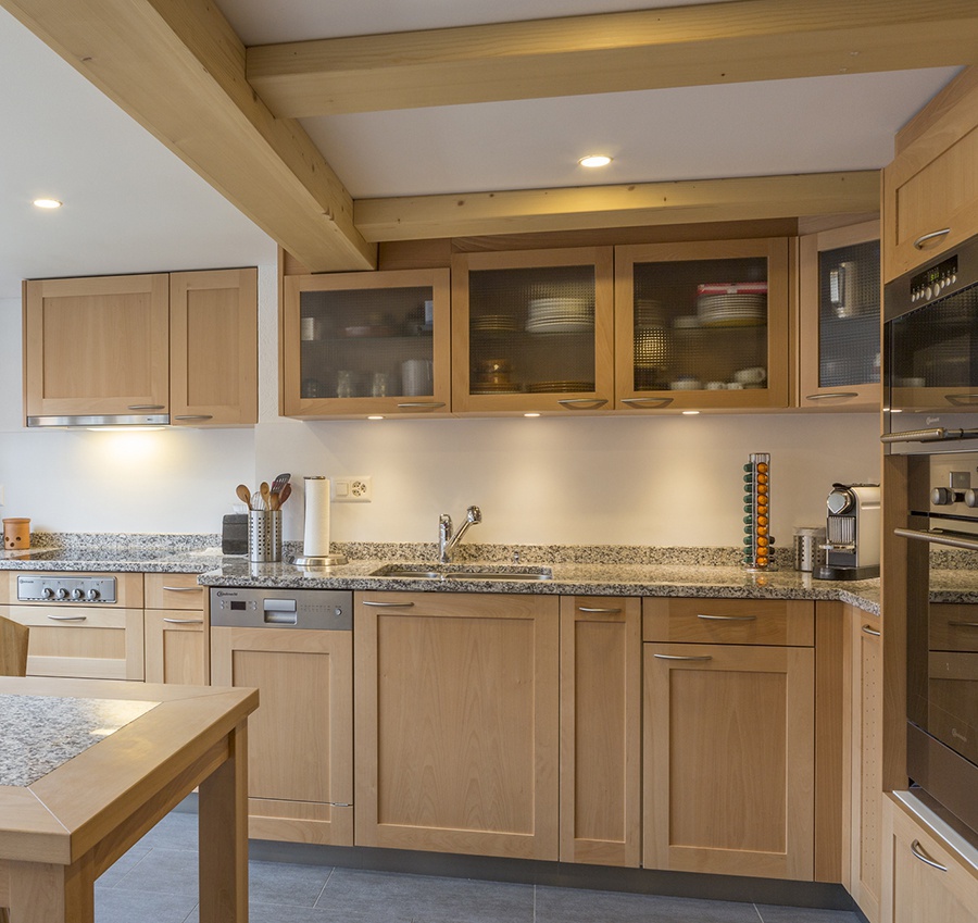 Frutiger Küchen Frutiger Küchen