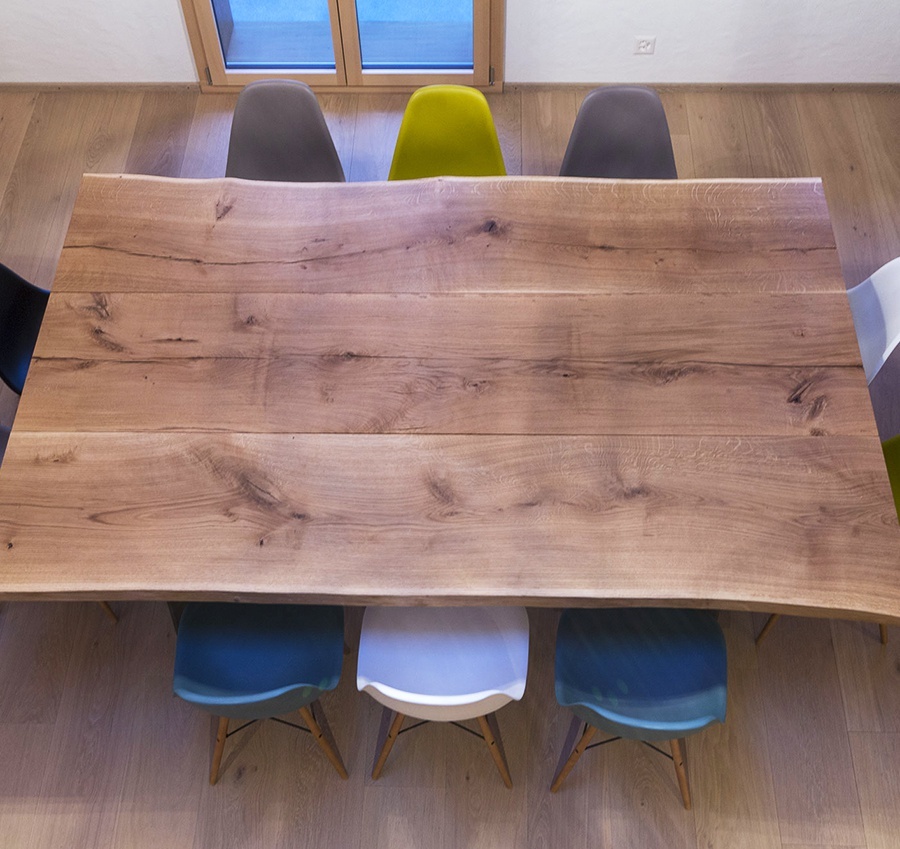 Frutiger Möbel Frutiger Möbel