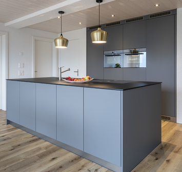 Frutiger Küchen Frutiger Küchen