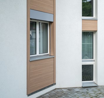 Frutiger Innenausbau und Renovationen Frutiger Innenausbau und Renovationen