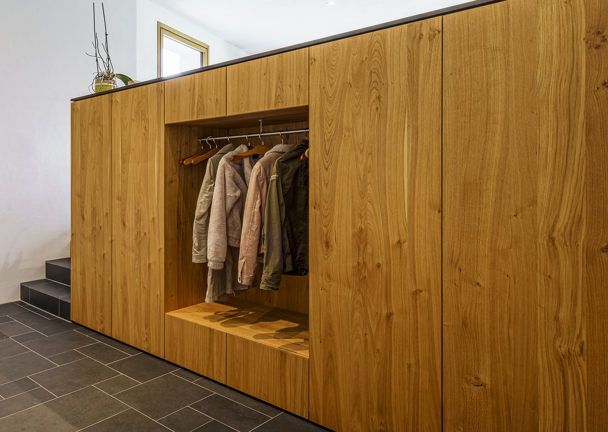 Frutiger Schränke und Möbel Frutiger Schränke und Möbel