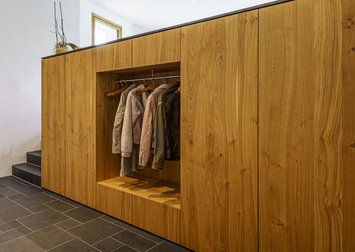 Frutiger Schränke und Möbel Frutiger Schränke und Möbel