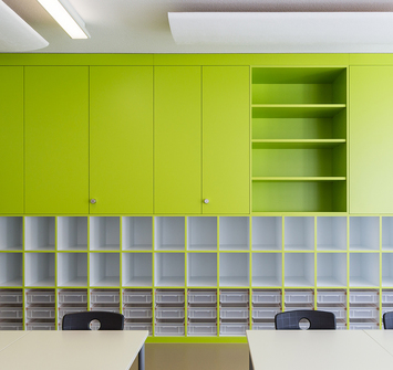 Frutiger Schränke und Möbel Frutiger Schränke und Möbel