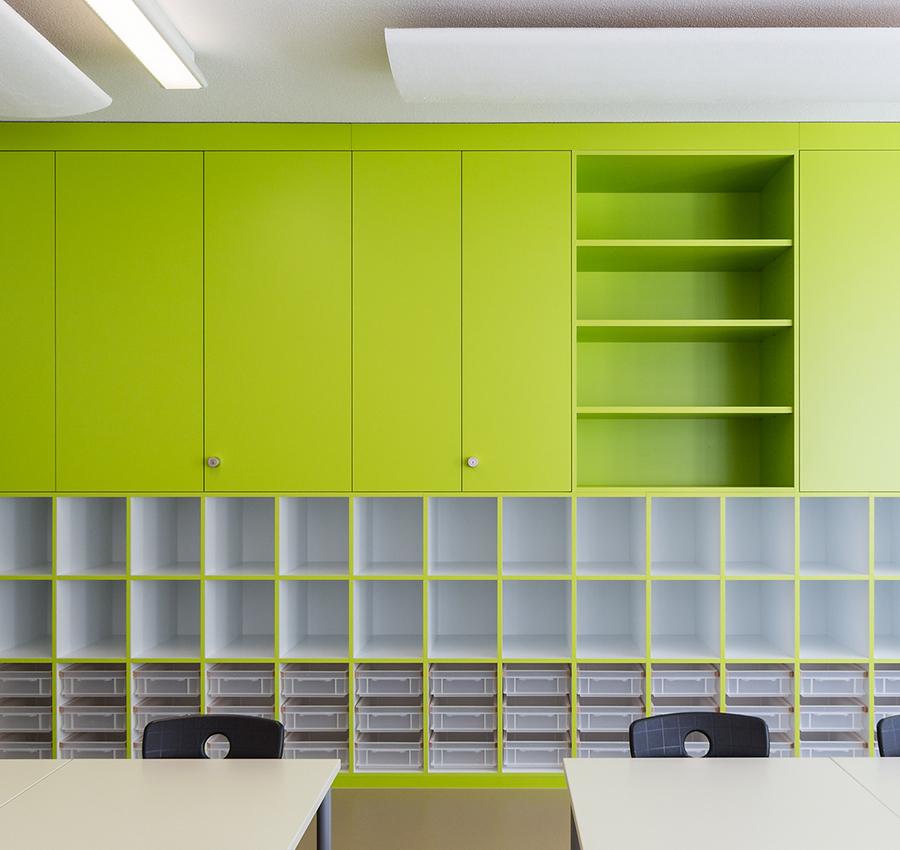 Frutiger Schränke und Möbel Frutiger Schränke und Möbel